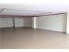 Commercial Retail showroom shop for Rent in Nacharam